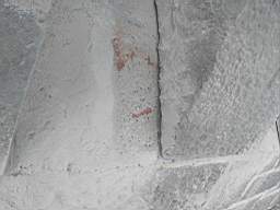 stcronans 3855.jpg